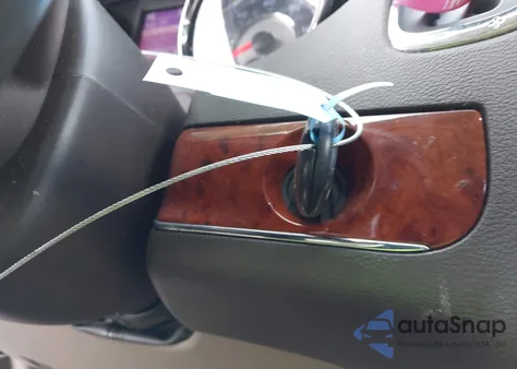 2015 Chrysler Town & Country Touring from USA, damaged, VIN 2C4RC1BG1FR699569